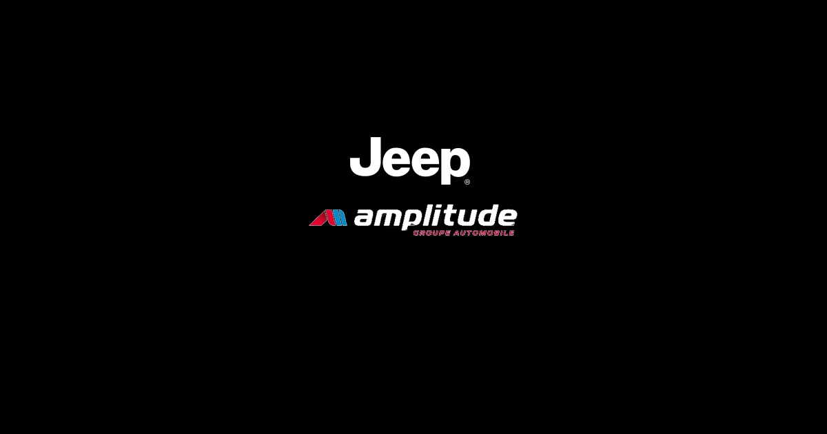 Jeep Melun
